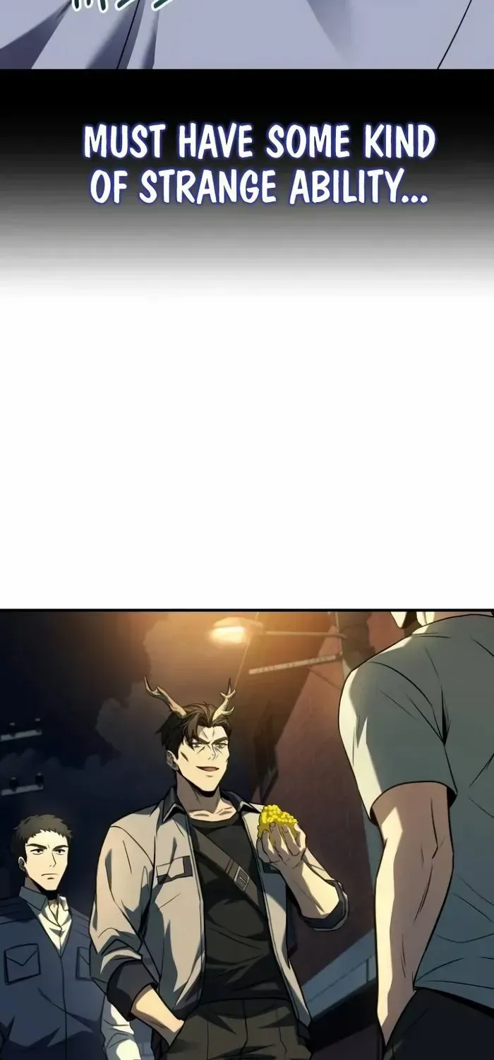 Read Trait Hoarder chapter 4 image 99 on Lezhin