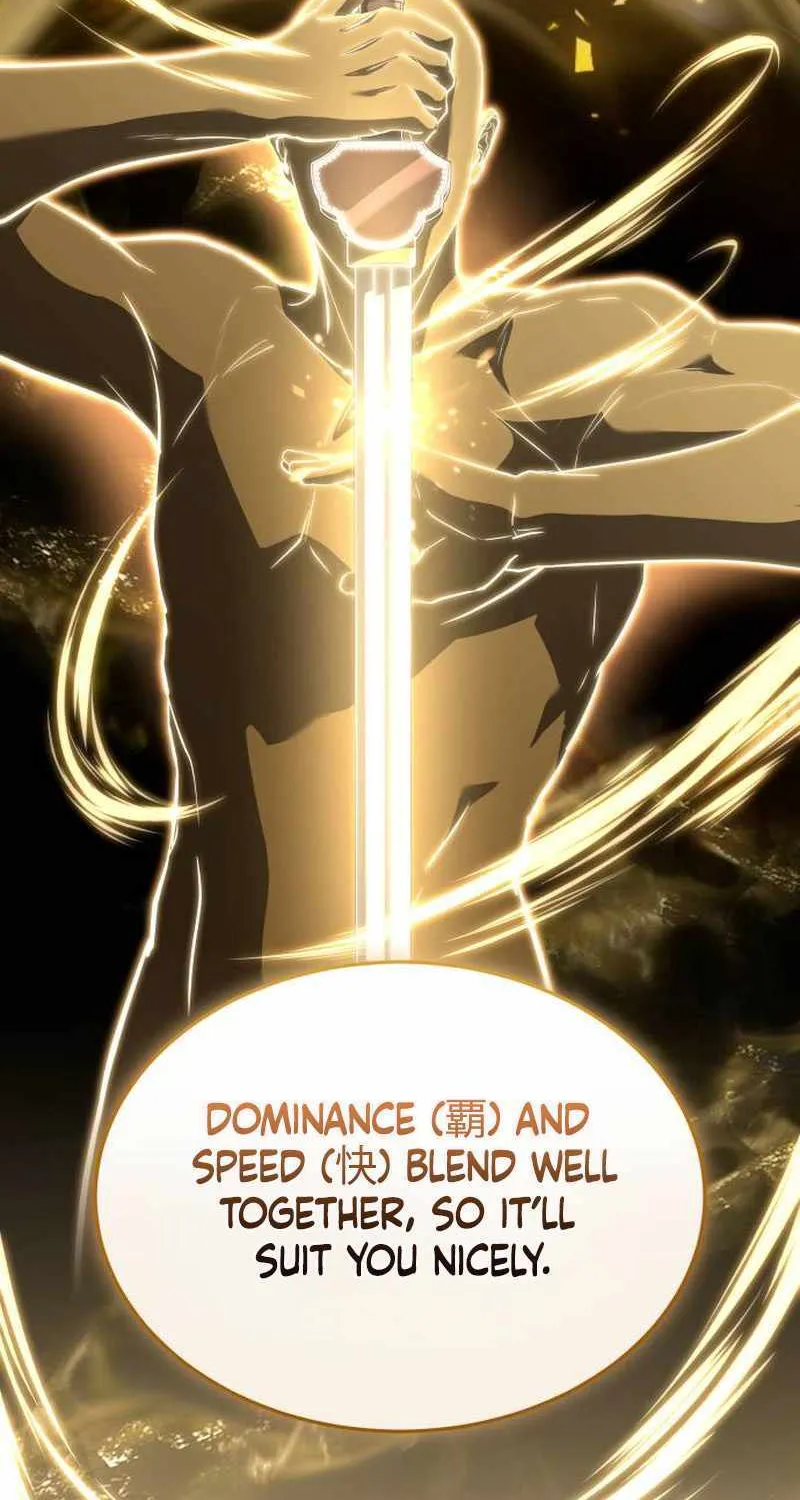 Read Trait Hoarder chapter 40 image 10 on Lezhin
