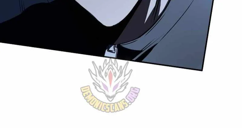 Read Trait Hoarder chapter 40 image 101 on Lezhin