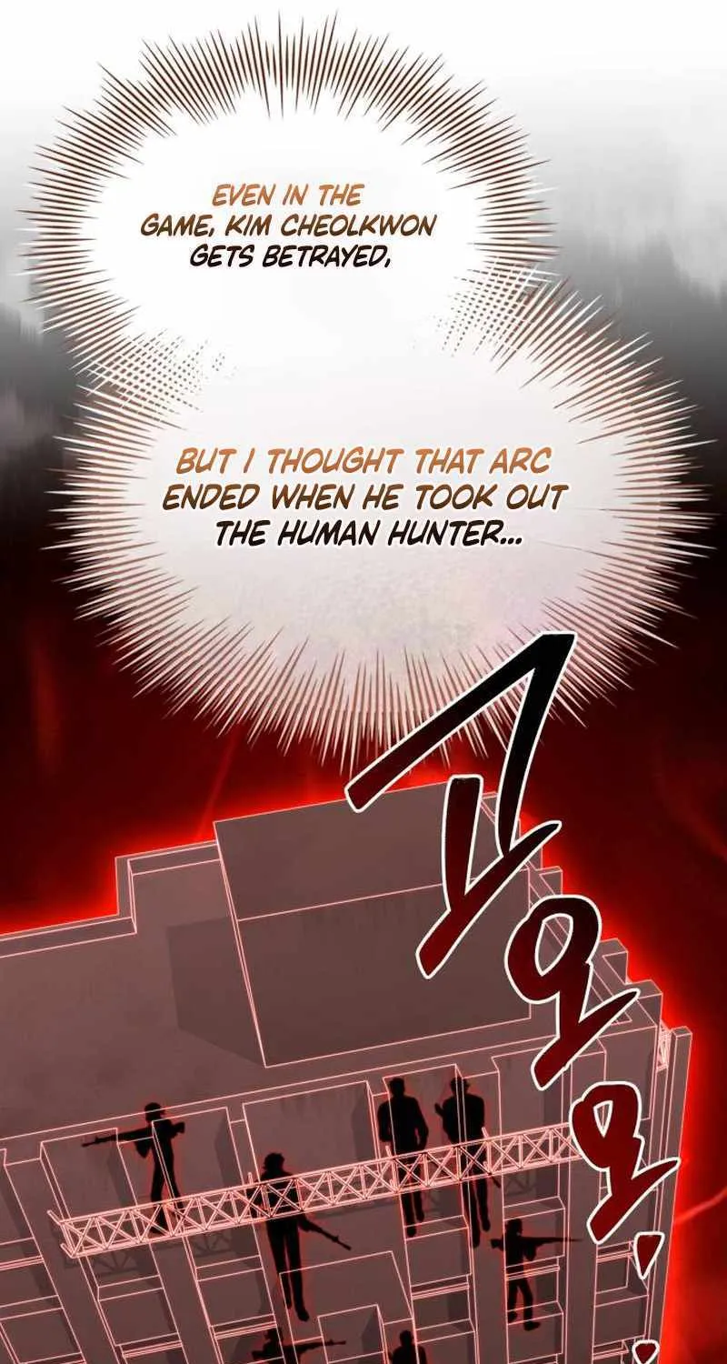 Read Trait Hoarder chapter 40 image 102 on Lezhin