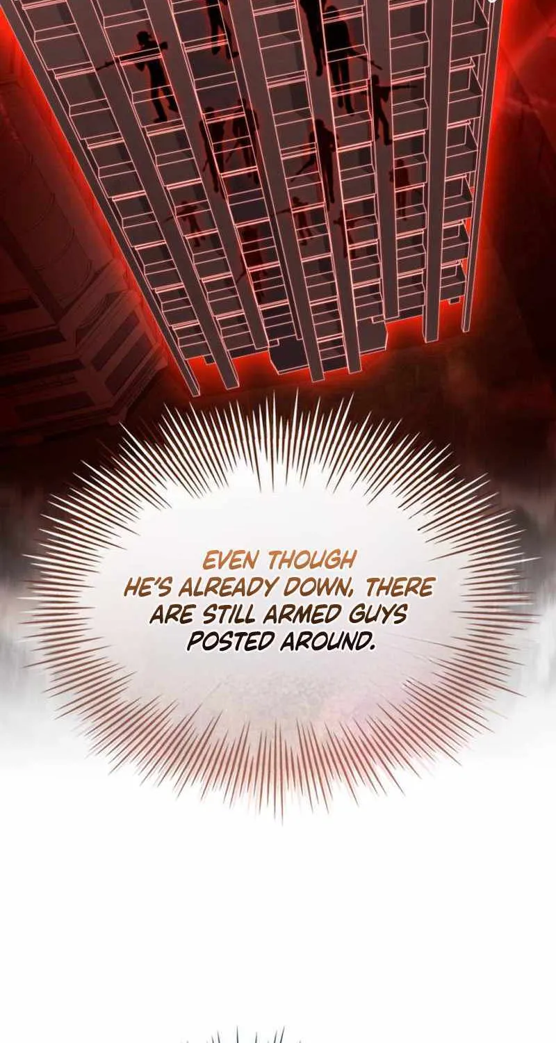 Read Trait Hoarder chapter 40 image 103 on Lezhin