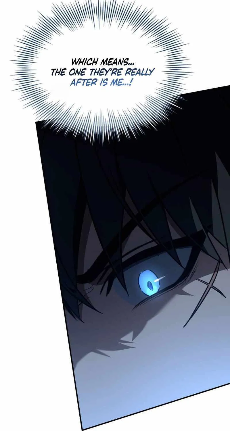 Read Trait Hoarder chapter 40 image 104 on Lezhin