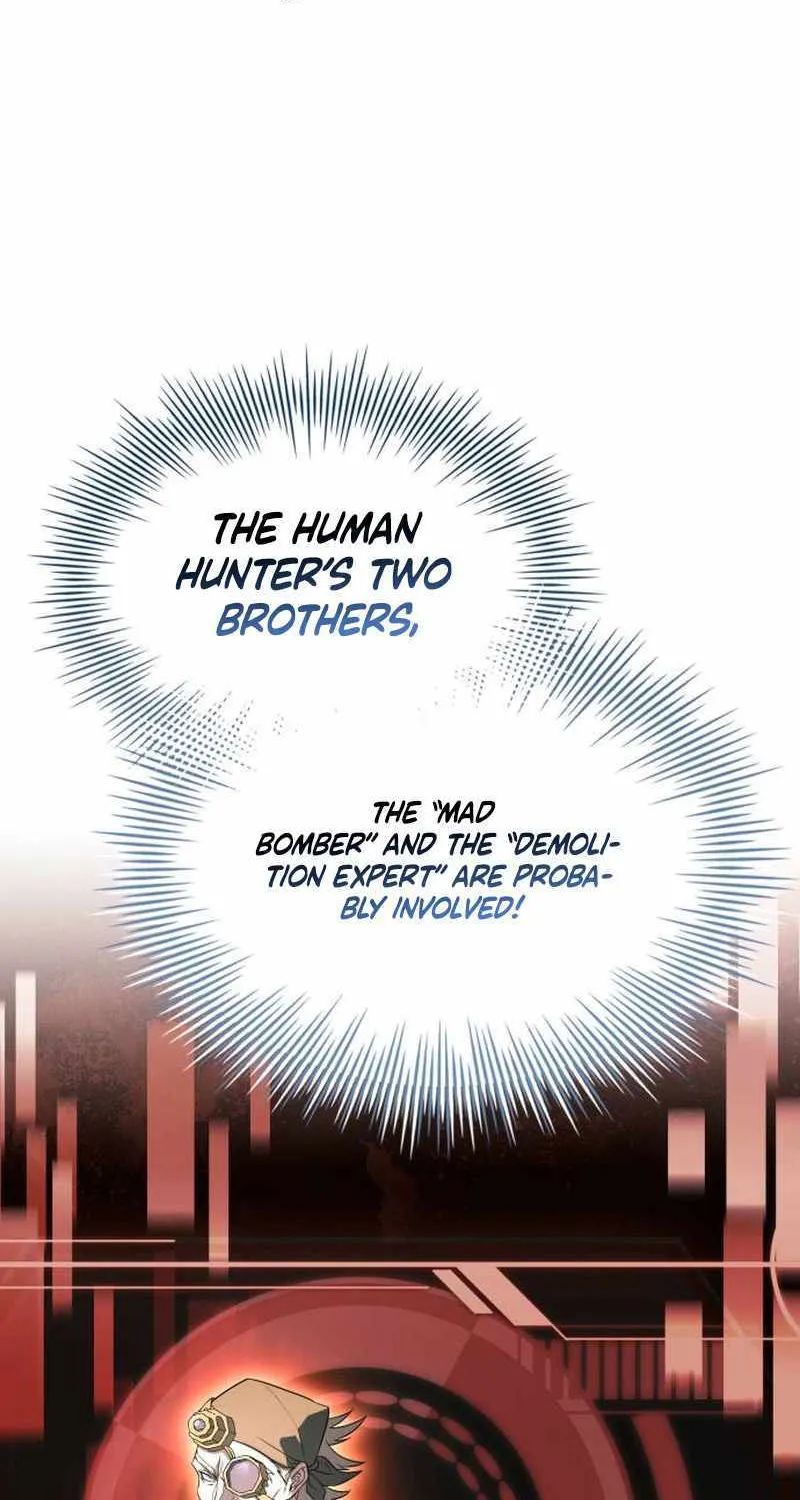 Read Trait Hoarder chapter 40 image 105 on Lezhin