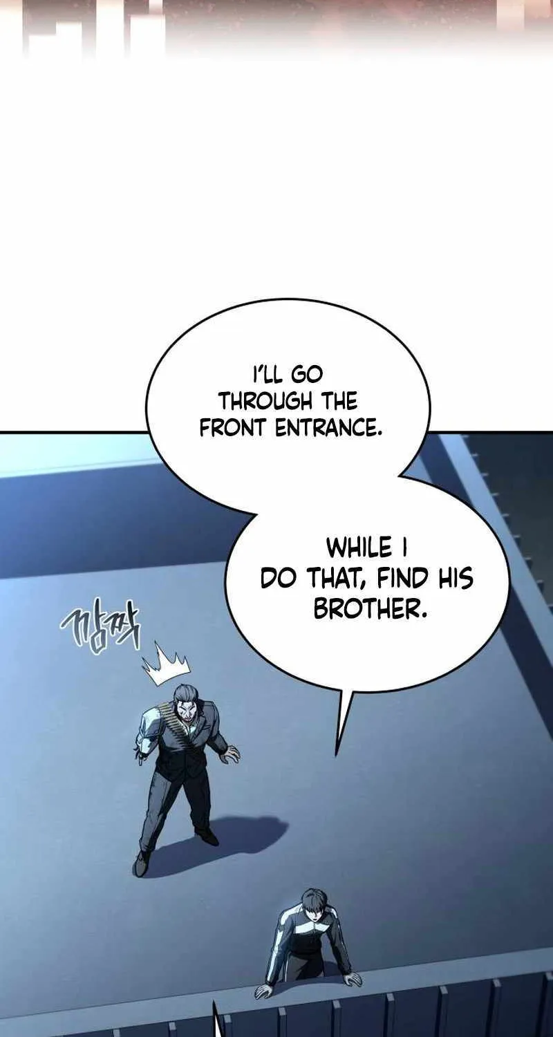 Read Trait Hoarder chapter 40 image 107 on Lezhin