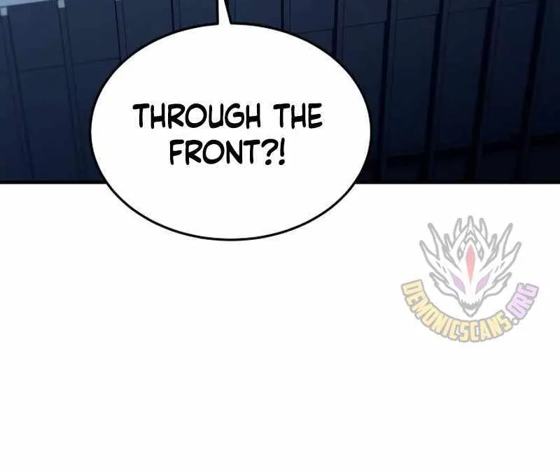 Read Trait Hoarder chapter 40 image 108 on Lezhin