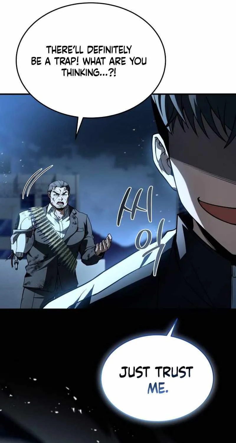 Read Trait Hoarder chapter 40 image 109 on Lezhin