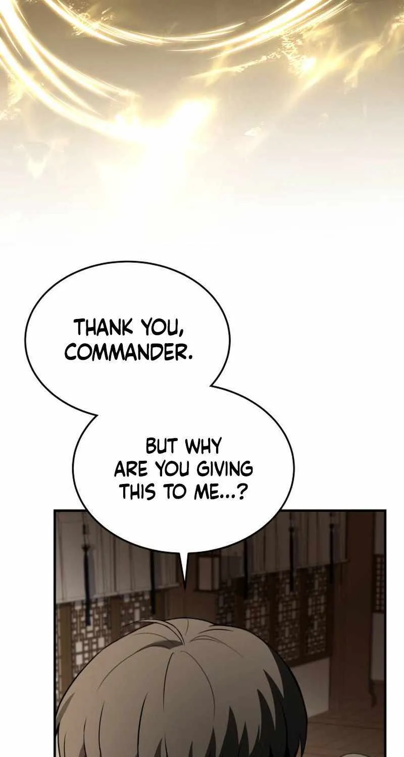 Read Trait Hoarder chapter 40 image 11 on Lezhin