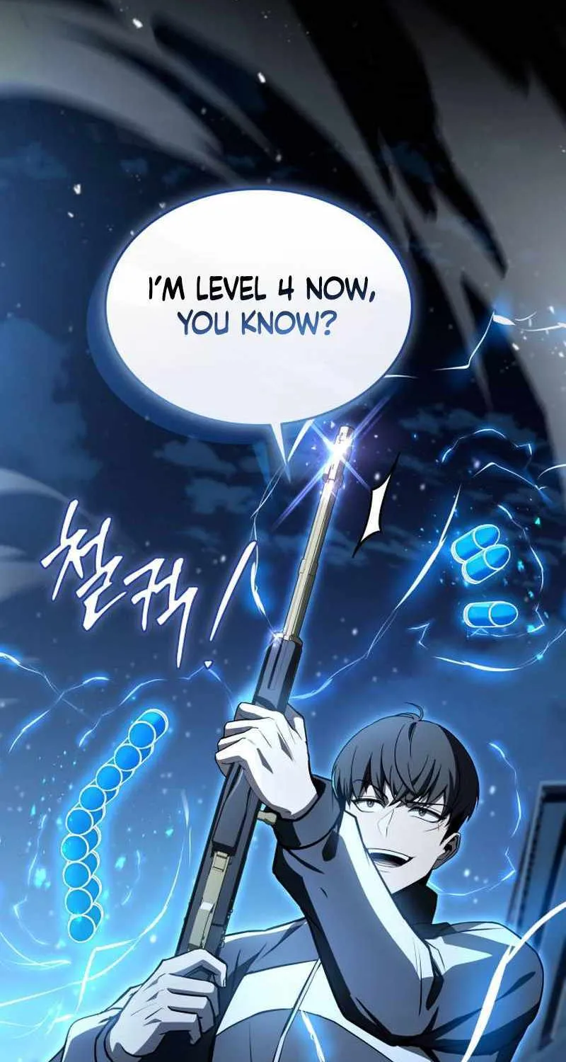 Read Trait Hoarder chapter 40 image 110 on Lezhin