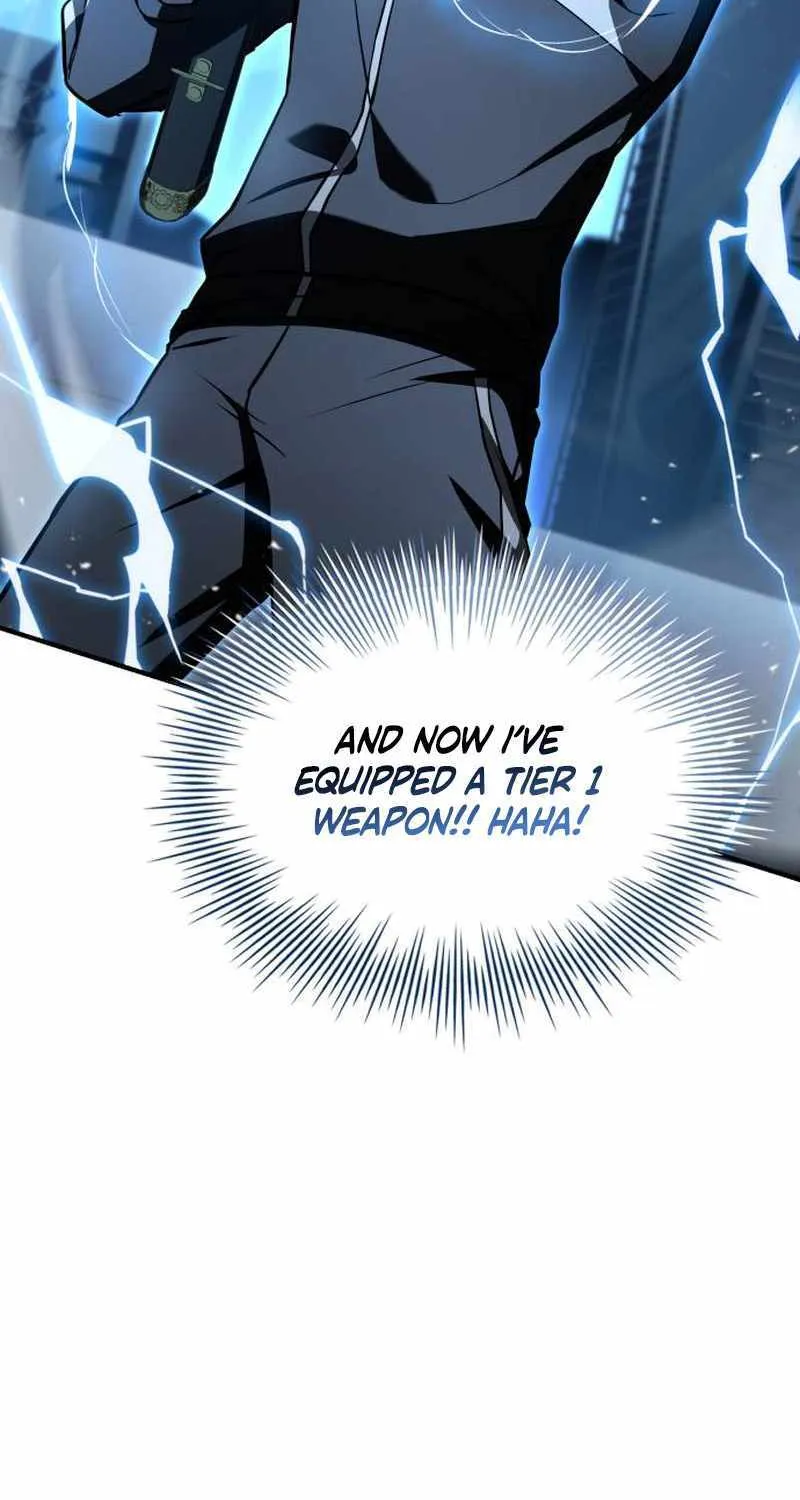 Read Trait Hoarder chapter 40 image 111 on Lezhin