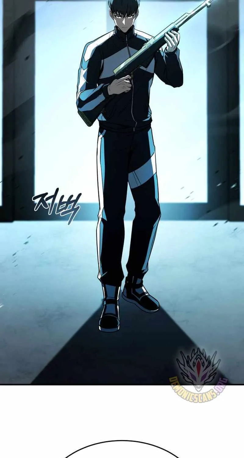 Read Trait Hoarder chapter 40 image 113 on Lezhin