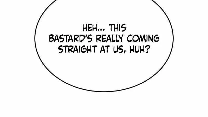 Read Trait Hoarder chapter 40 image 114 on Lezhin