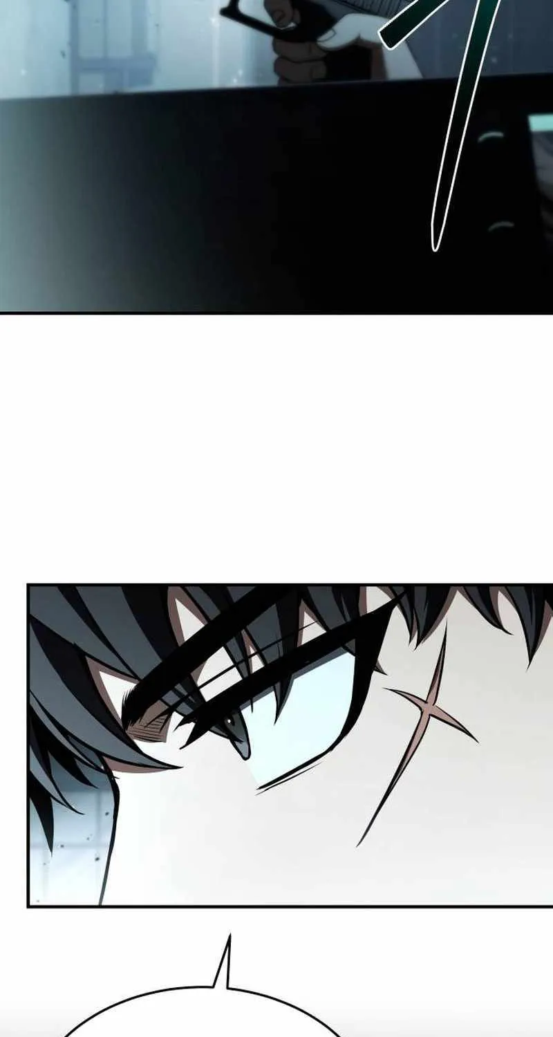 Read Trait Hoarder chapter 40 image 117 on Lezhin