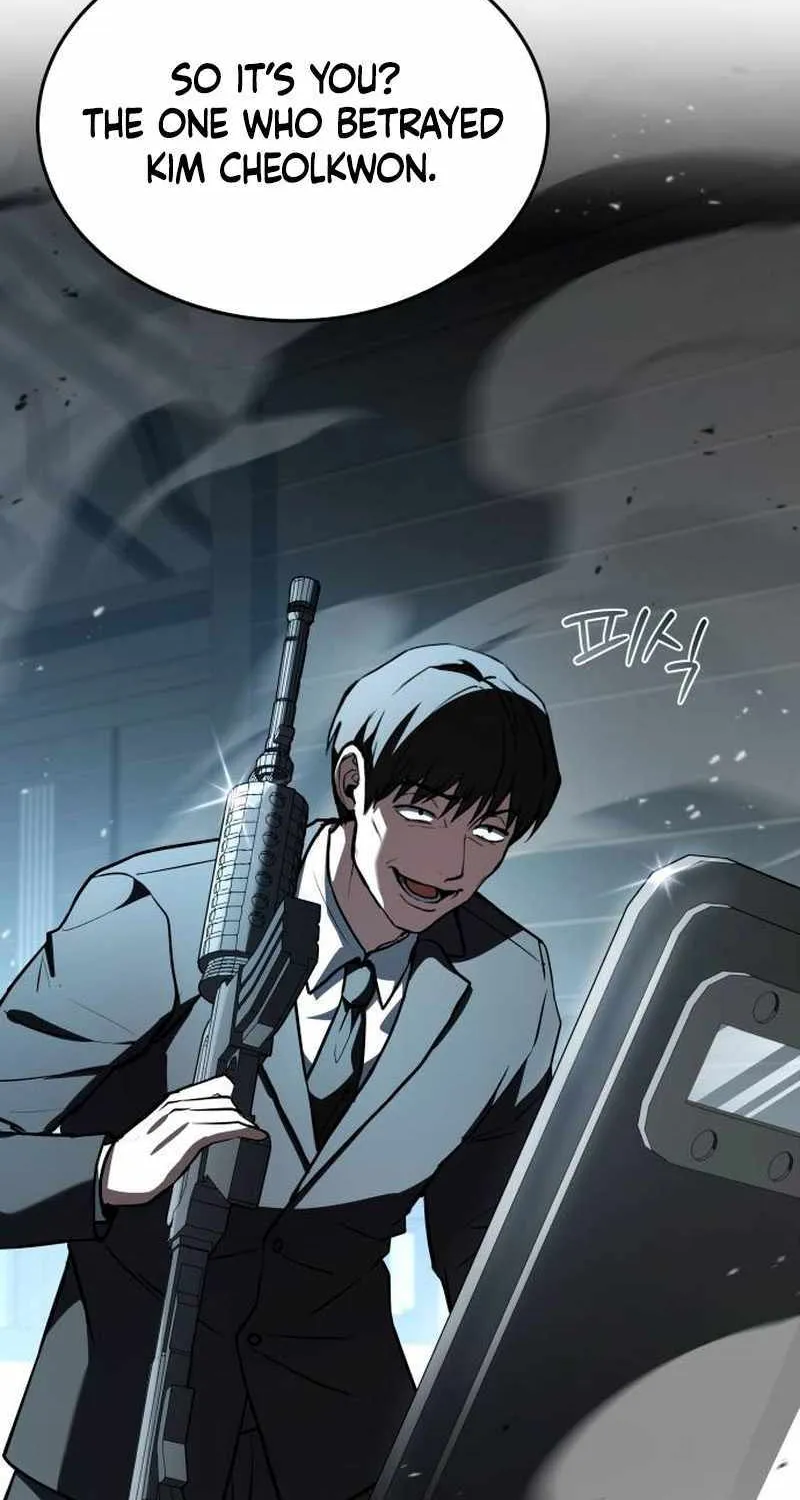 Read Trait Hoarder chapter 40 image 118 on Lezhin