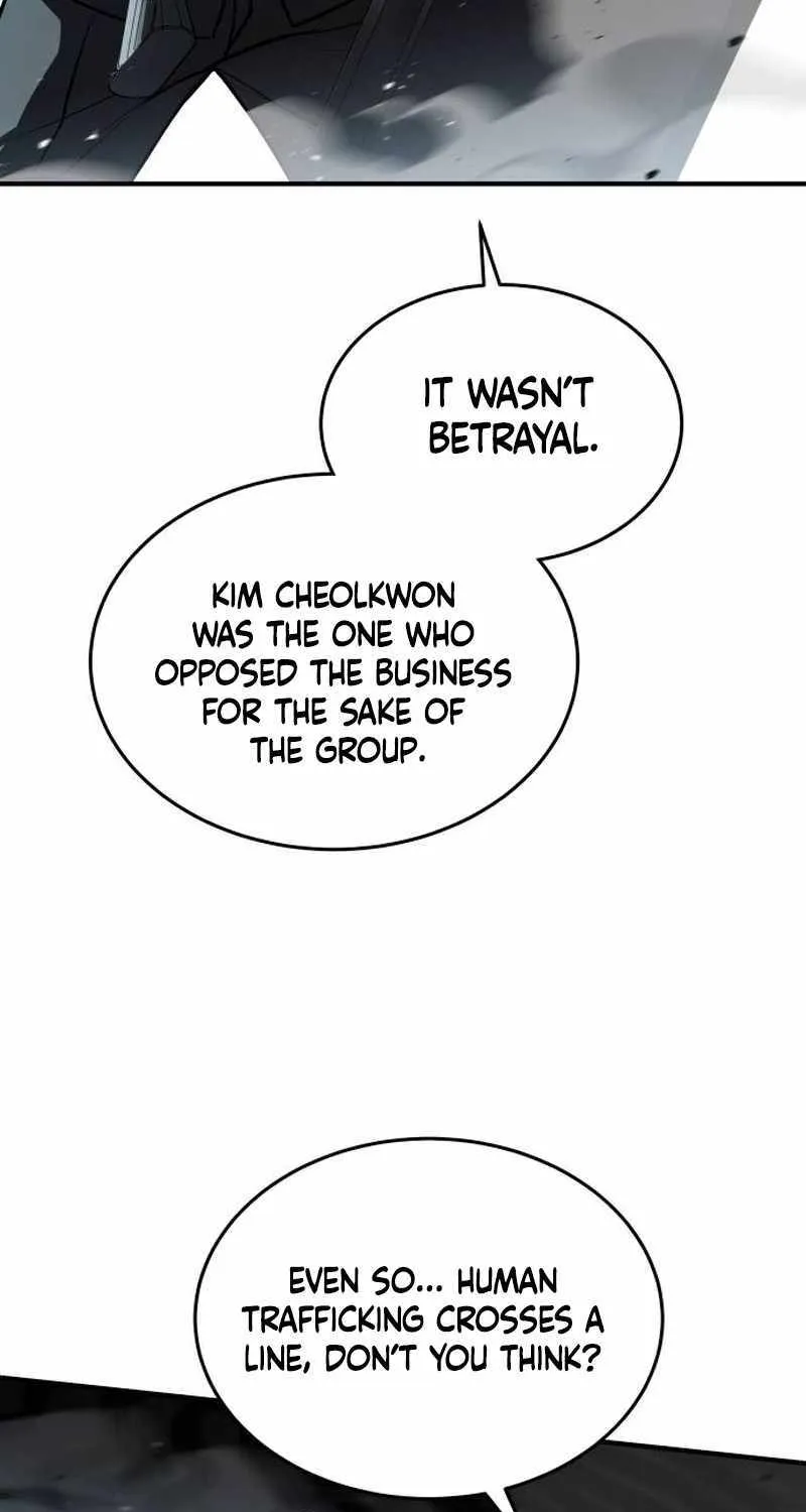 Read Trait Hoarder chapter 40 image 119 on Lezhin