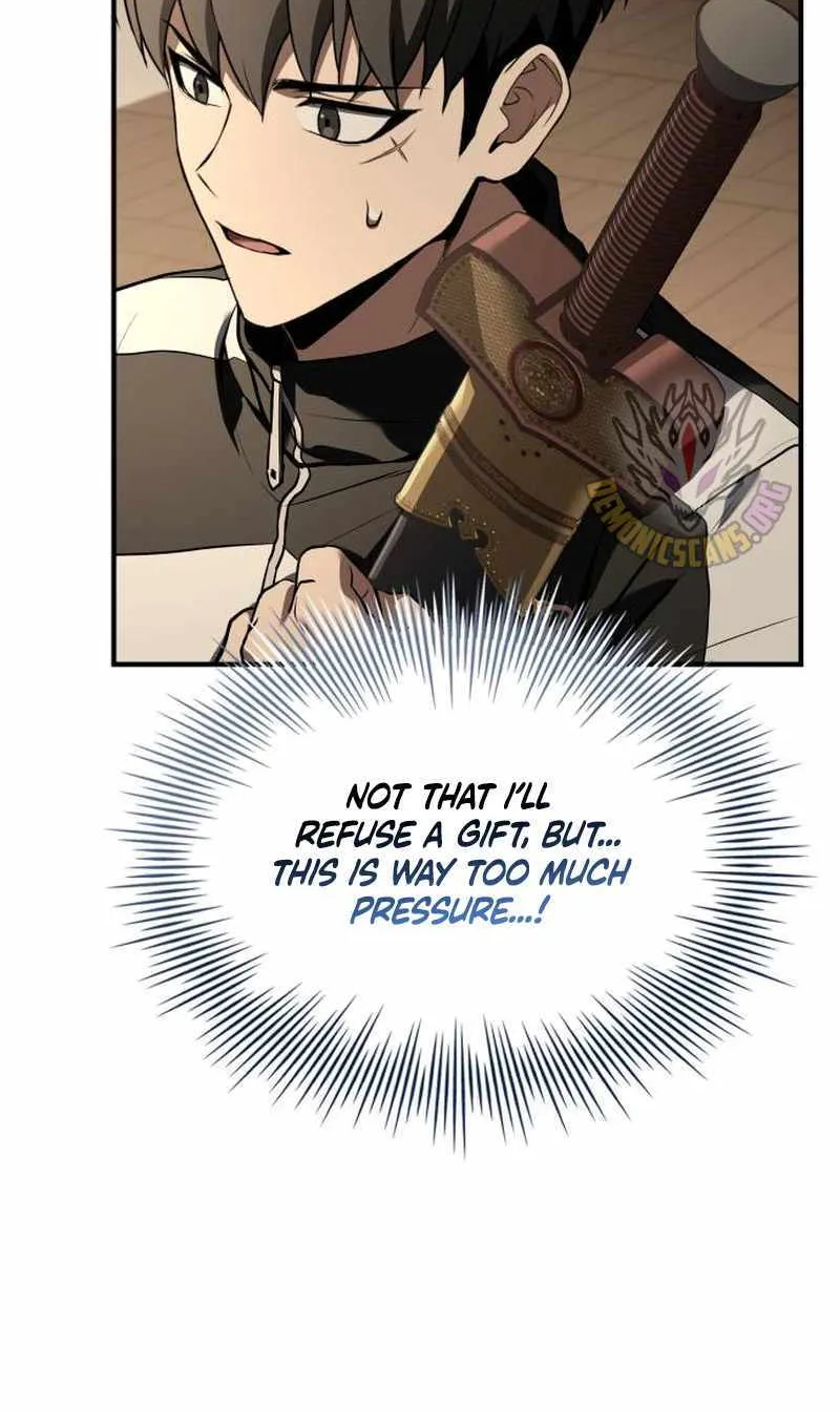 Read Trait Hoarder chapter 40 image 12 on Lezhin