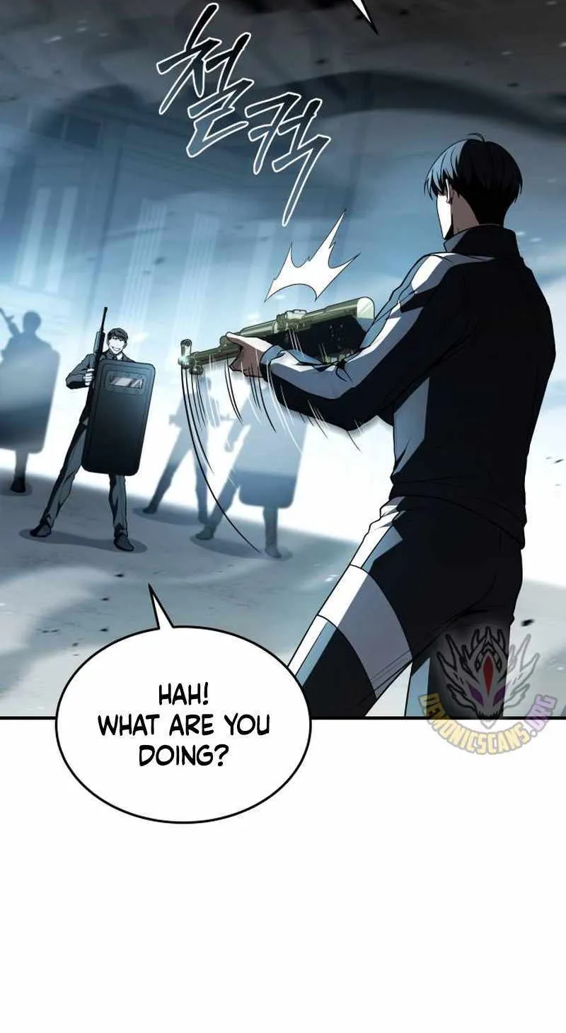 Read Trait Hoarder chapter 40 image 120 on Lezhin