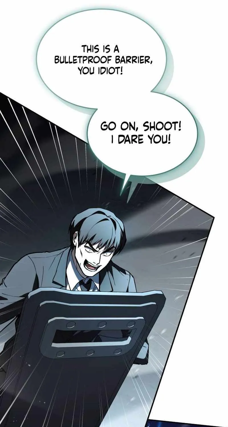 Read Trait Hoarder chapter 40 image 121 on Lezhin