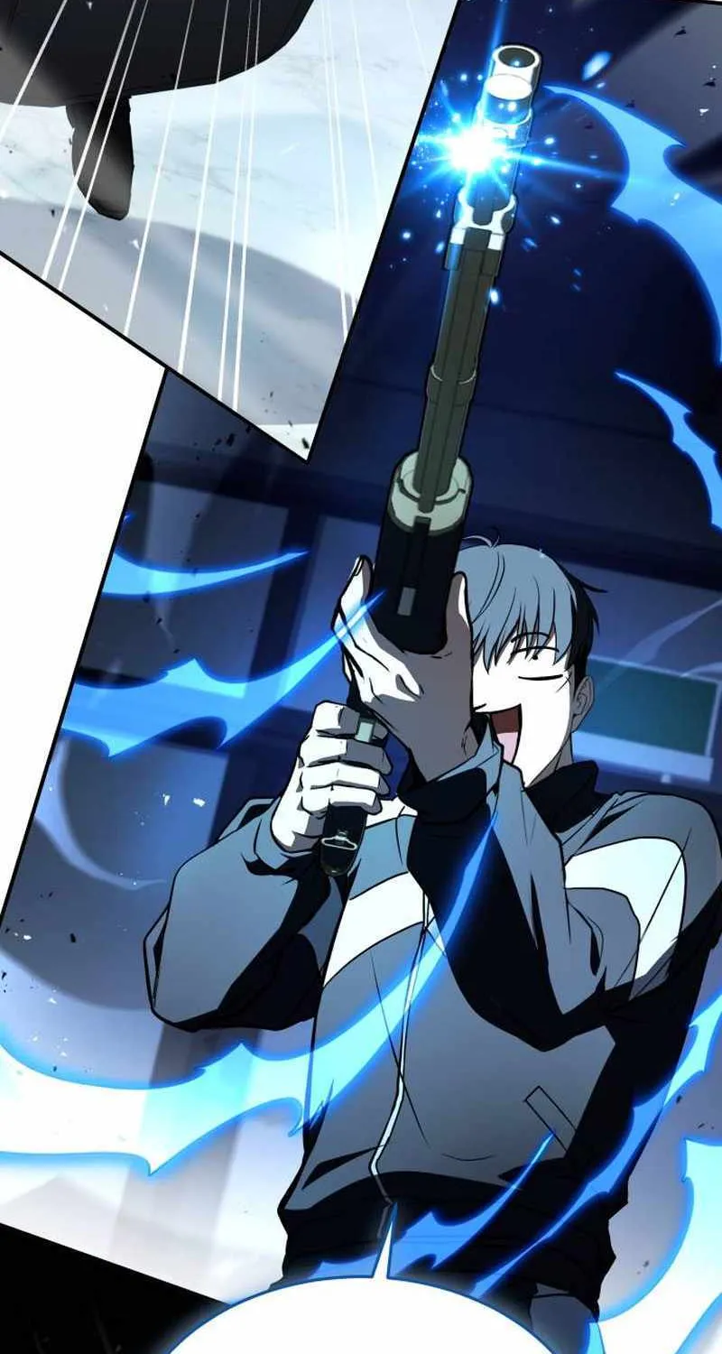 Read Trait Hoarder chapter 40 image 122 on Lezhin