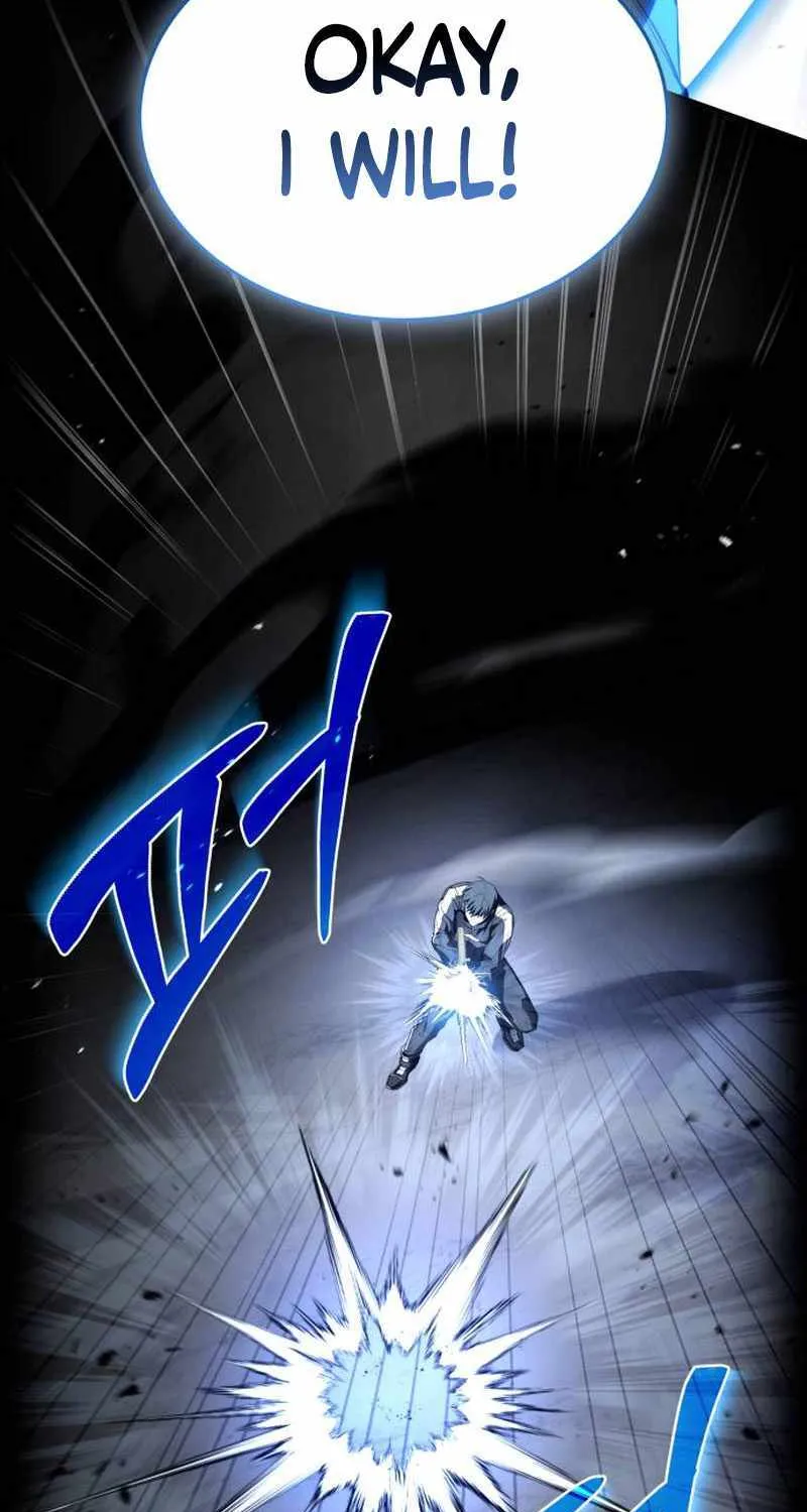 Read Trait Hoarder chapter 40 image 123 on Lezhin