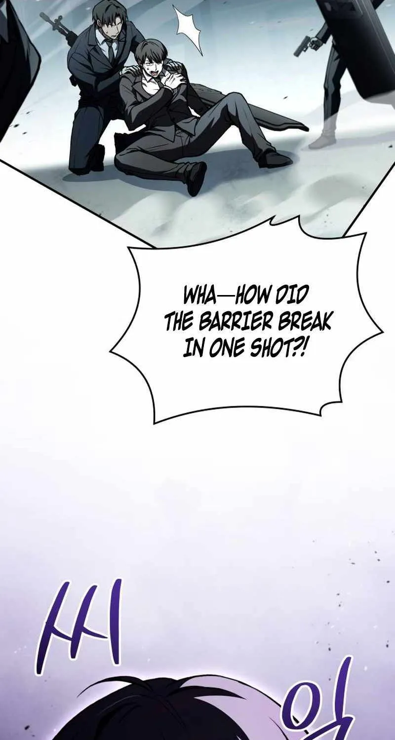 Read Trait Hoarder chapter 40 image 126 on Lezhin