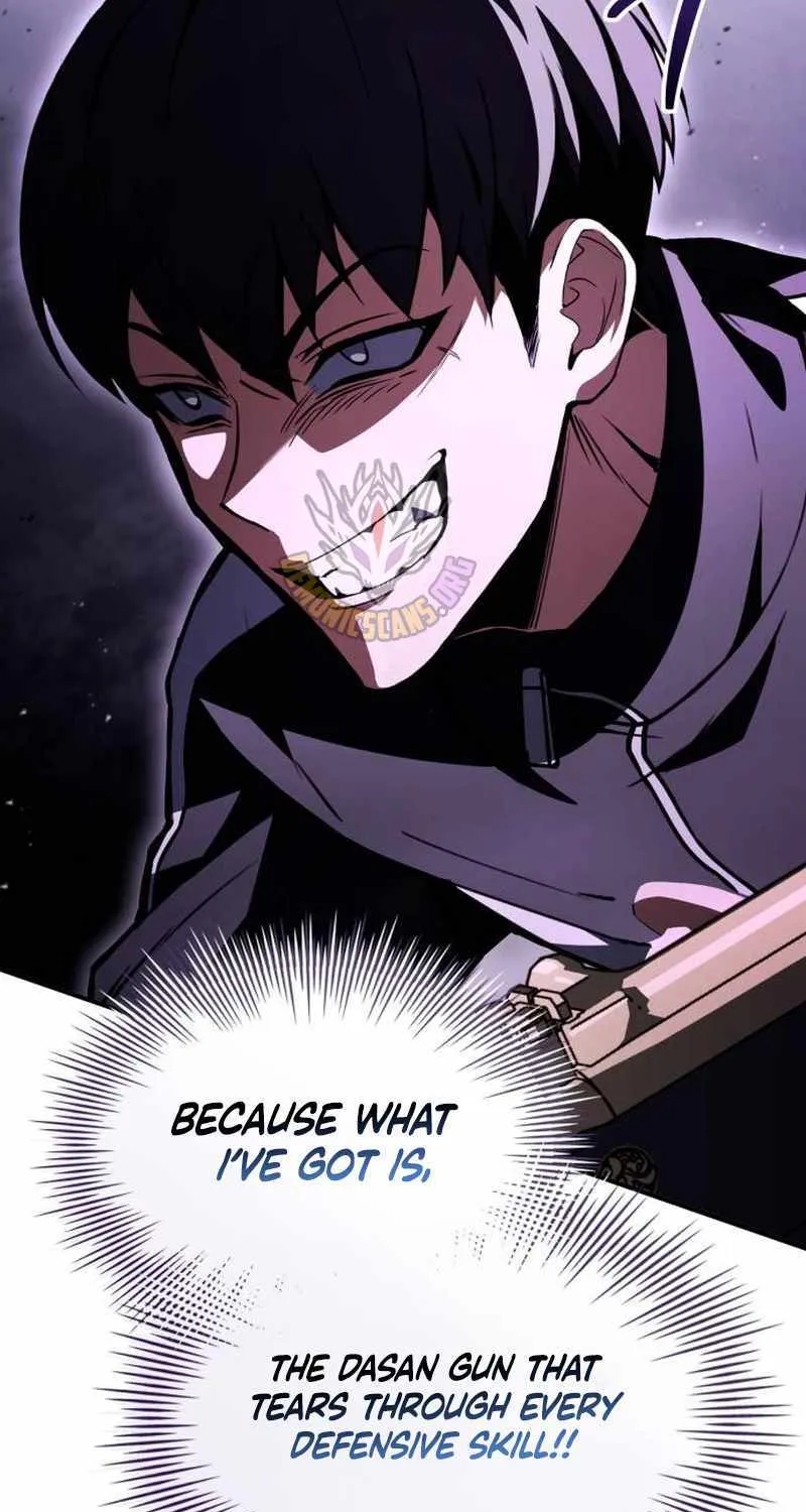 Read Trait Hoarder chapter 40 image 127 on Lezhin