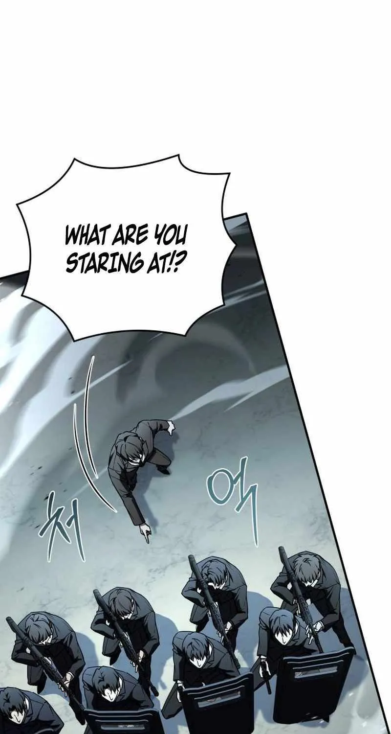 Read Trait Hoarder chapter 40 image 129 on Lezhin