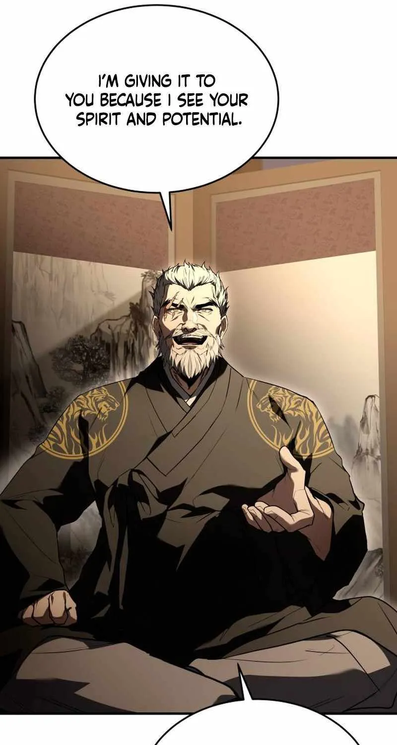 Read Trait Hoarder chapter 40 image 13 on Lezhin