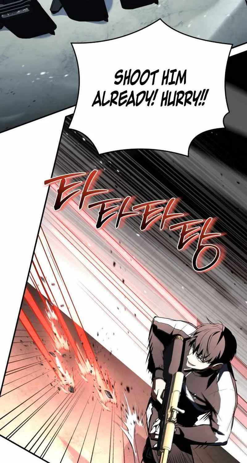 Read Trait Hoarder chapter 40 image 130 on Lezhin