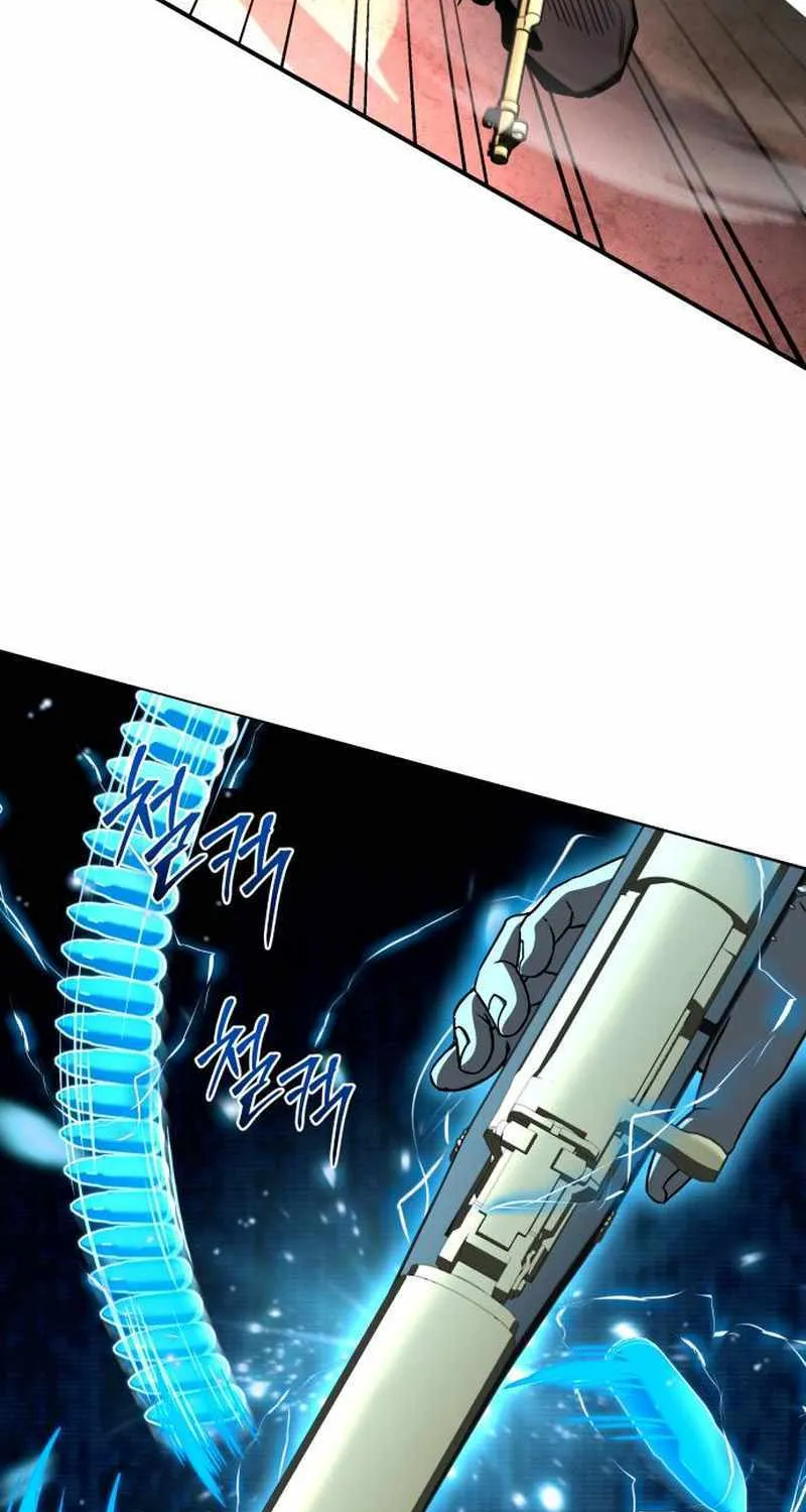 Read Trait Hoarder chapter 40 image 131 on Lezhin