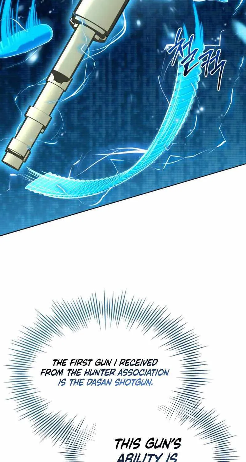 Read Trait Hoarder chapter 40 image 132 on Lezhin