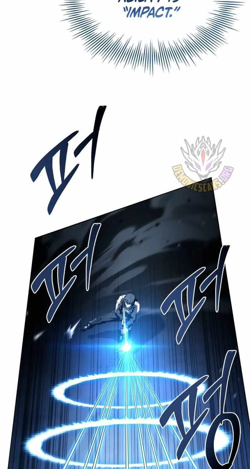 Read Trait Hoarder chapter 40 image 133 on Lezhin