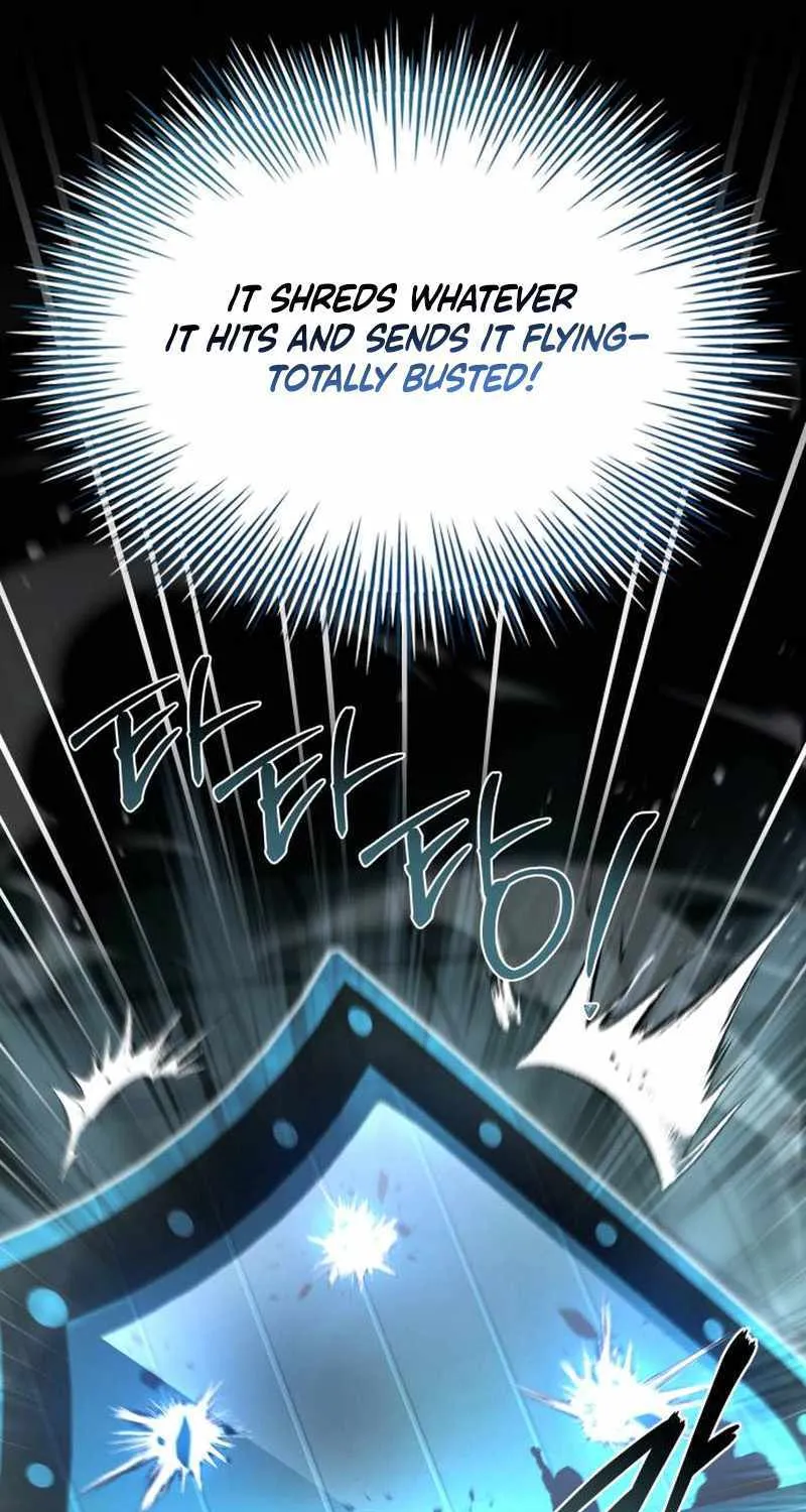 Read Trait Hoarder chapter 40 image 135 on Lezhin