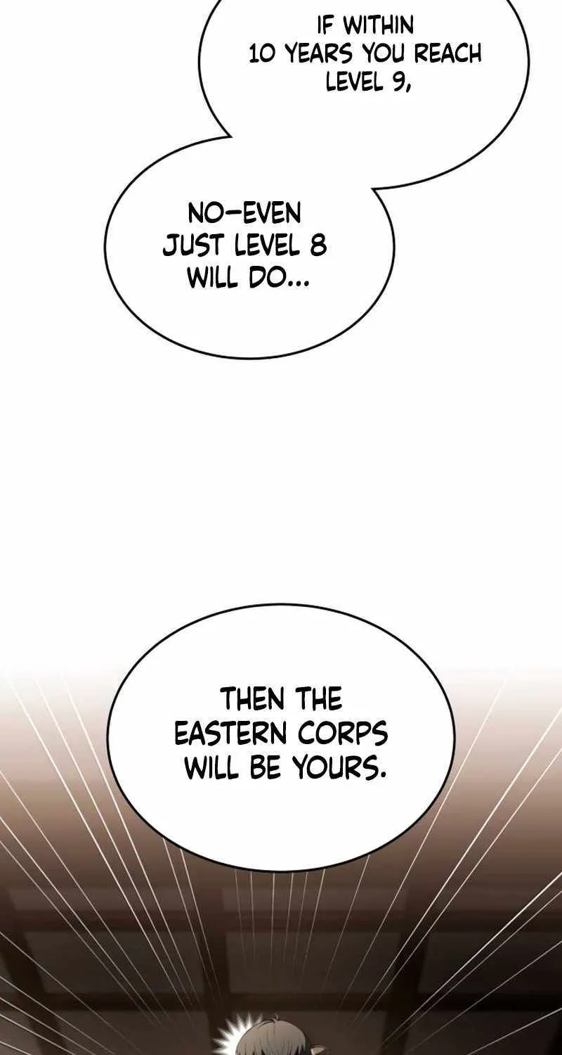 Read Trait Hoarder chapter 40 image 14 on Lezhin