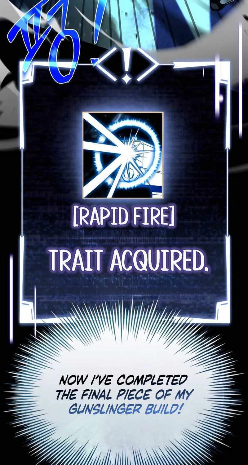 Read Trait Hoarder chapter 40 image 140 on Lezhin