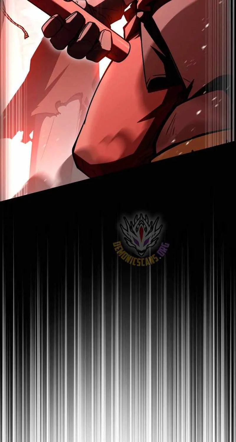 Read Trait Hoarder chapter 40 image 146 on Lezhin