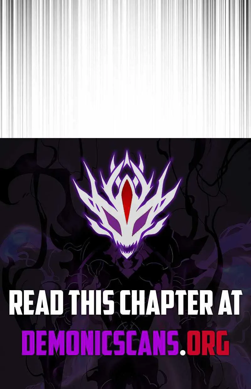 Read Trait Hoarder chapter 40 image 147 on Lezhin