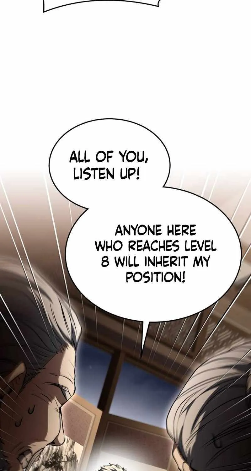 Read Trait Hoarder chapter 40 image 17 on Lezhin