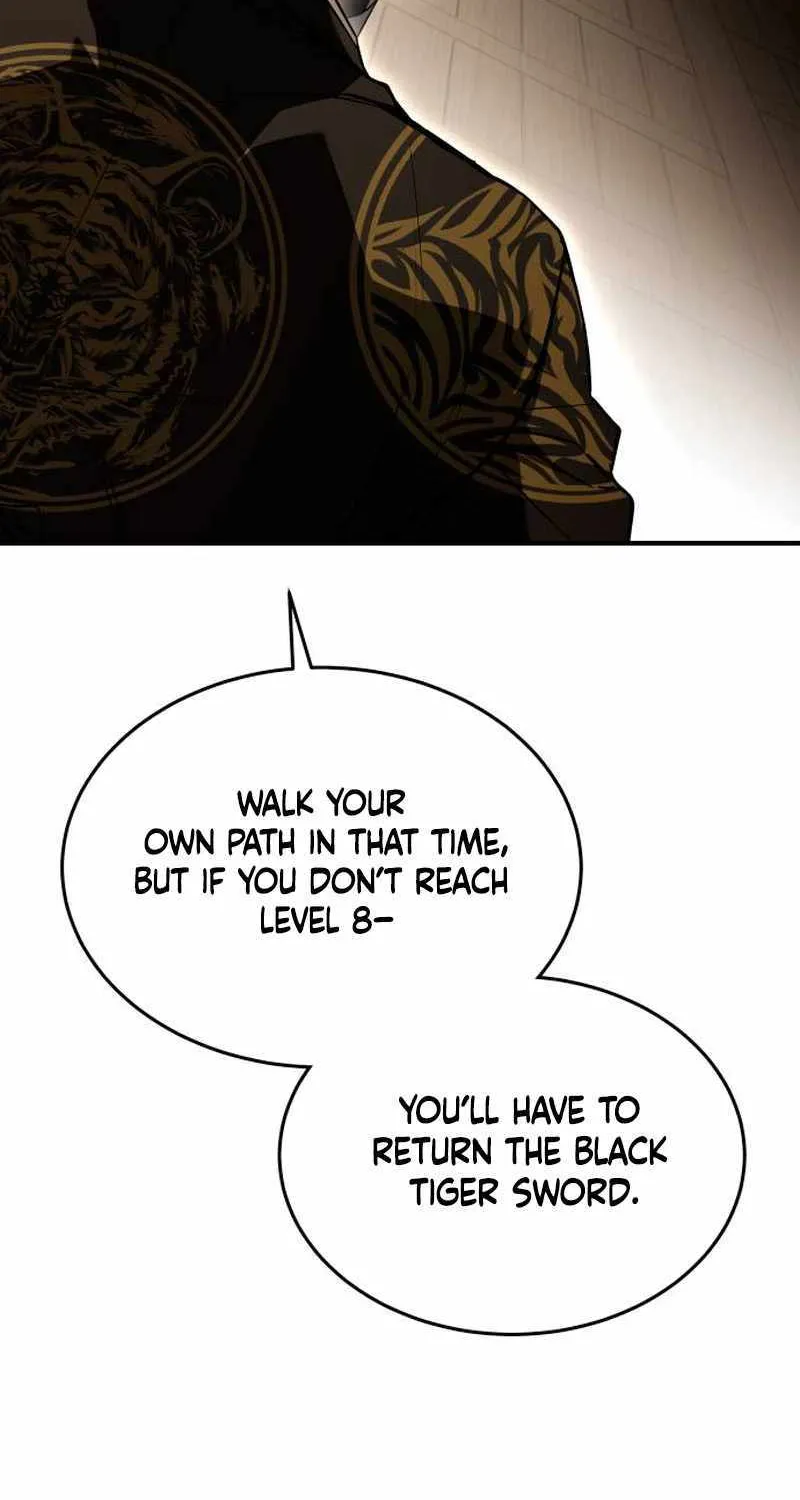 Read Trait Hoarder chapter 40 image 20 on Lezhin