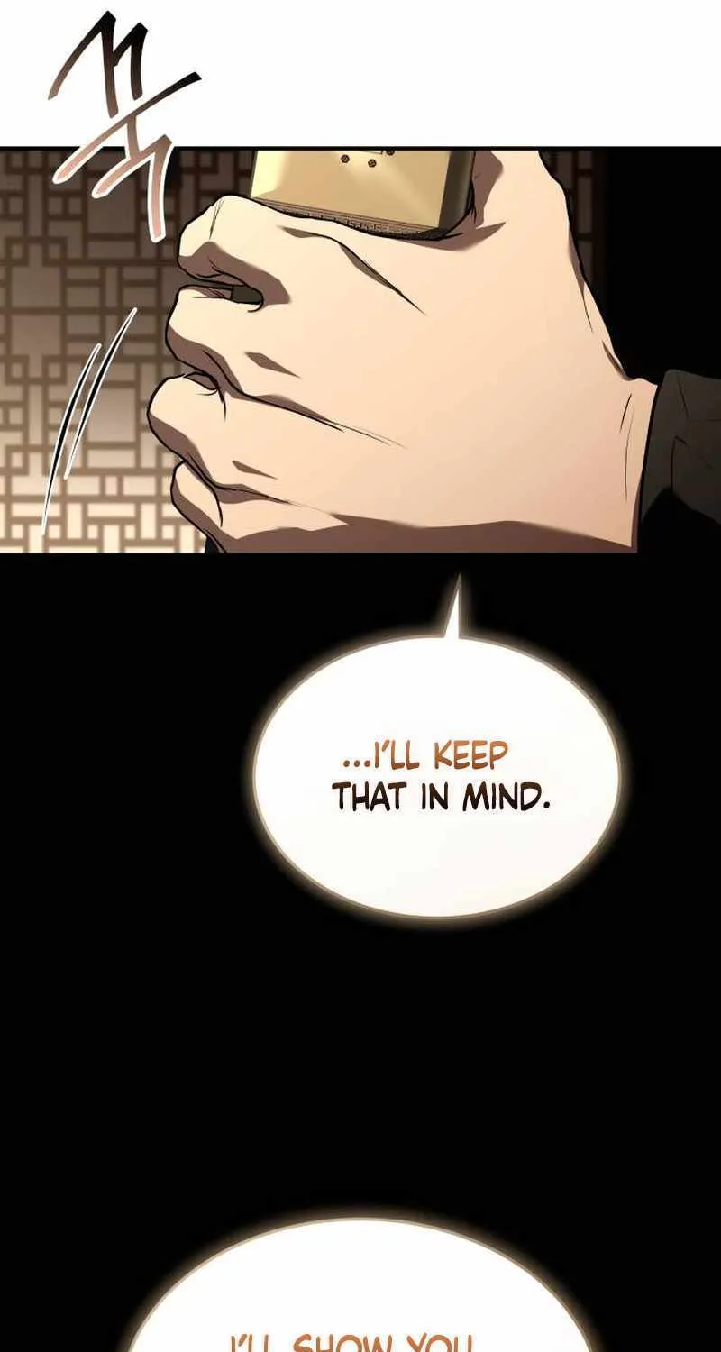 Read Trait Hoarder chapter 40 image 21 on Lezhin