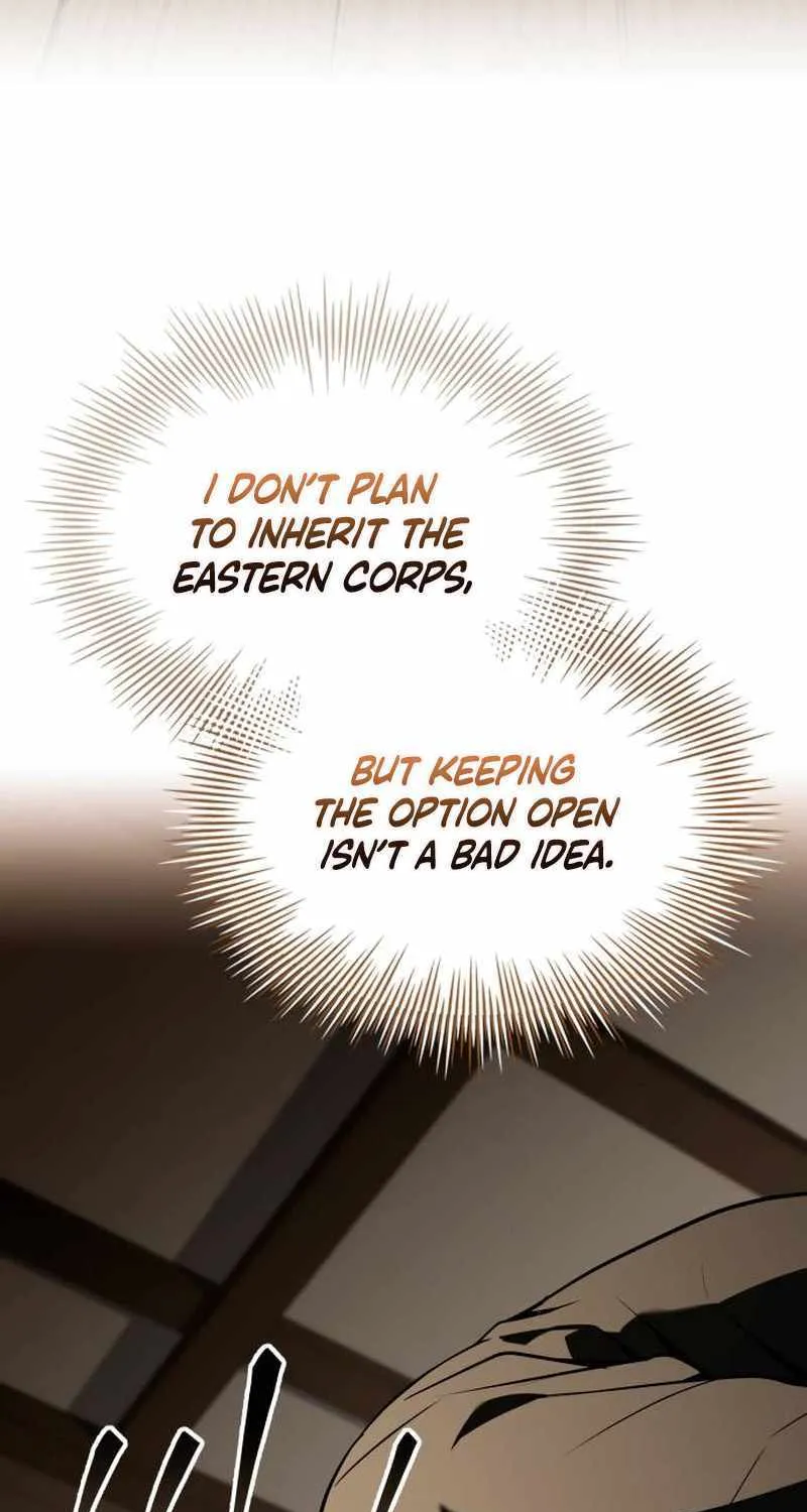 Read Trait Hoarder chapter 40 image 23 on Lezhin