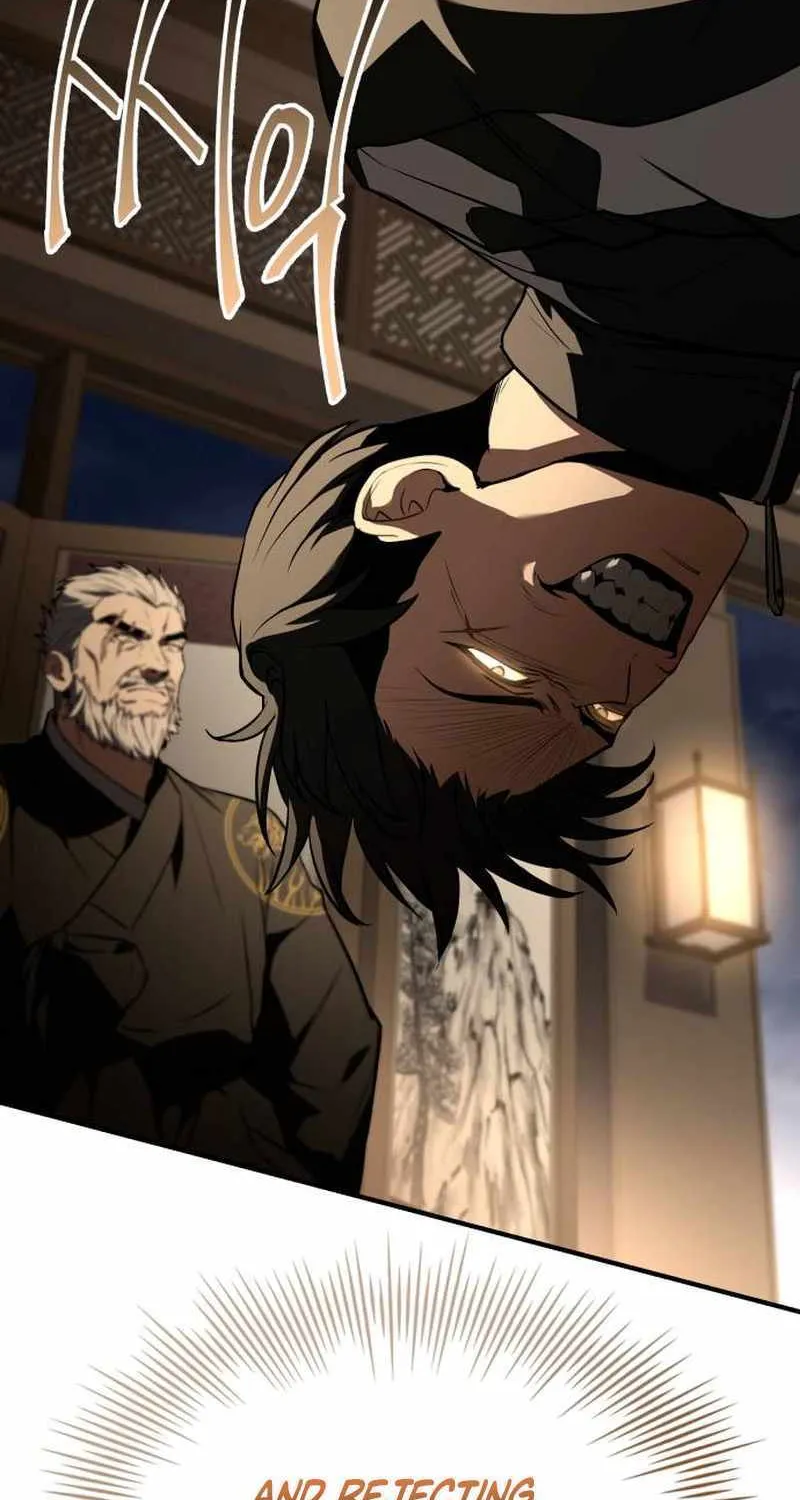 Read Trait Hoarder chapter 40 image 24 on Lezhin