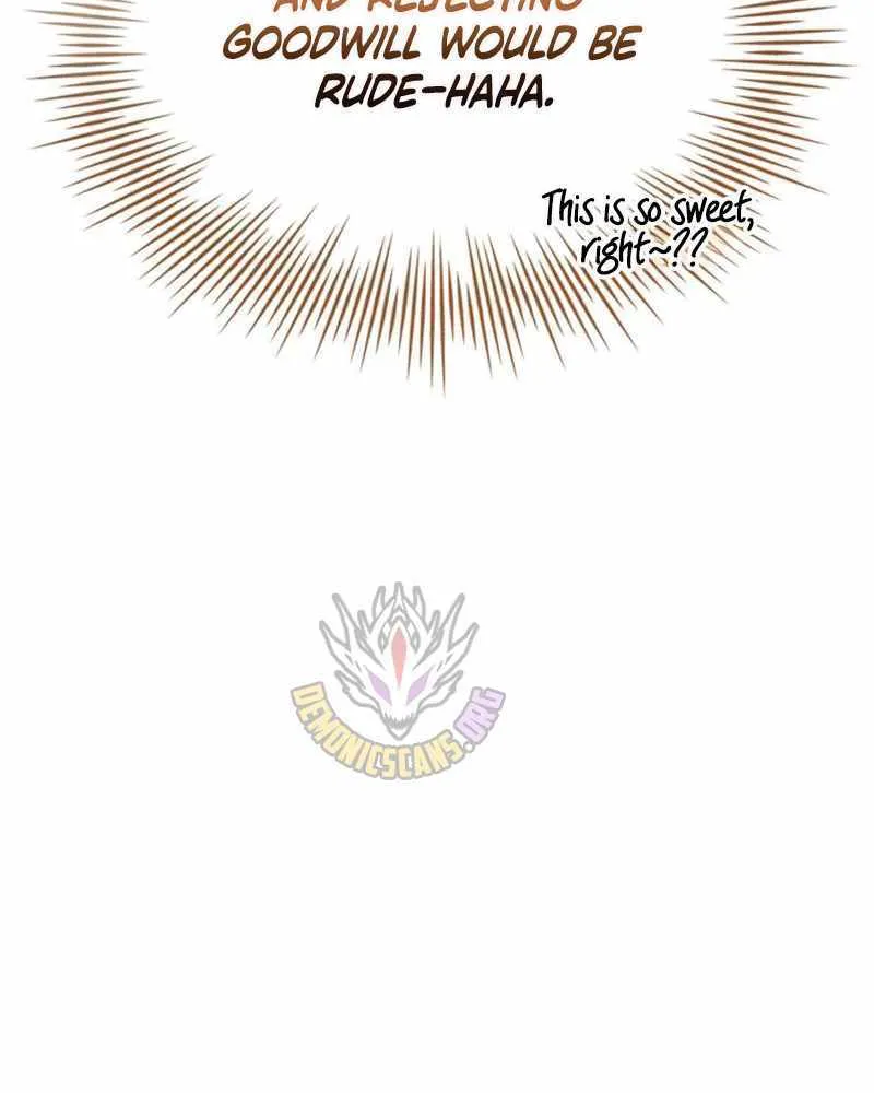 Read Trait Hoarder chapter 40 image 25 on Lezhin