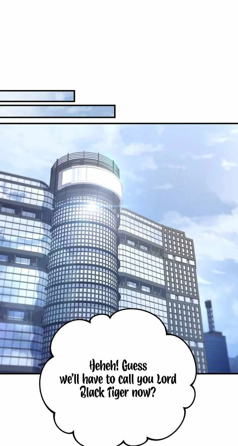 Read Trait Hoarder chapter 40 image 27 on Lezhin