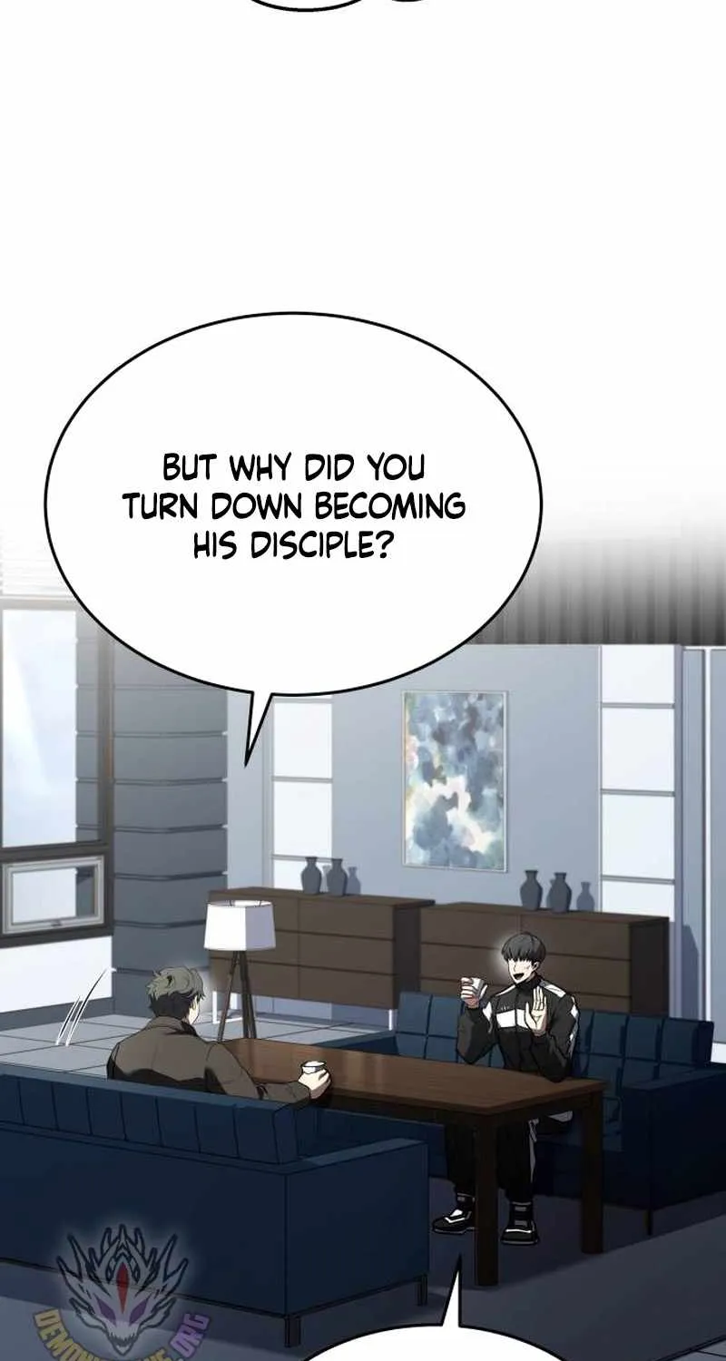 Read Trait Hoarder chapter 40 image 28 on Lezhin