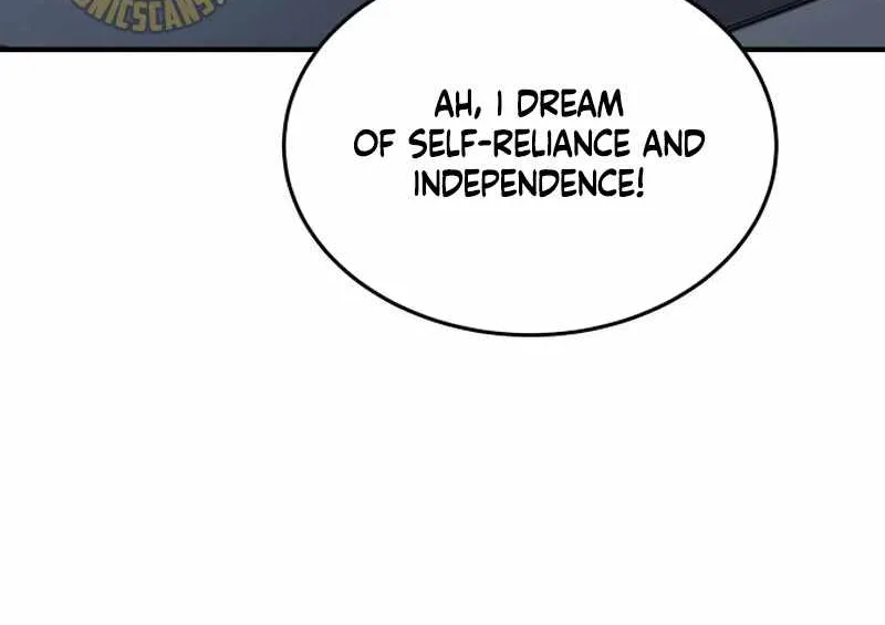 Read Trait Hoarder chapter 40 image 29 on Lezhin