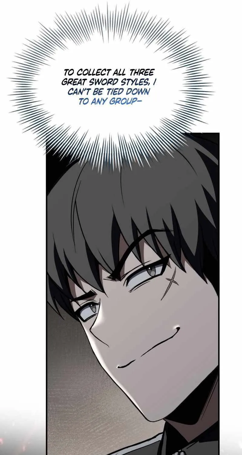 Read Trait Hoarder chapter 40 image 30 on Lezhin