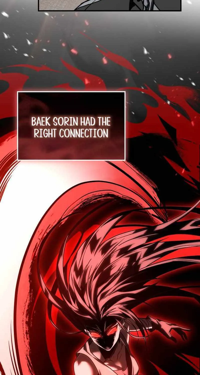 Read Trait Hoarder chapter 40 image 31 on Lezhin