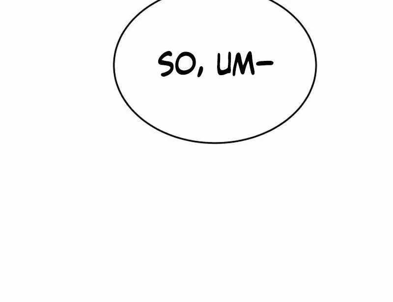 Read Trait Hoarder chapter 40 image 36 on Lezhin