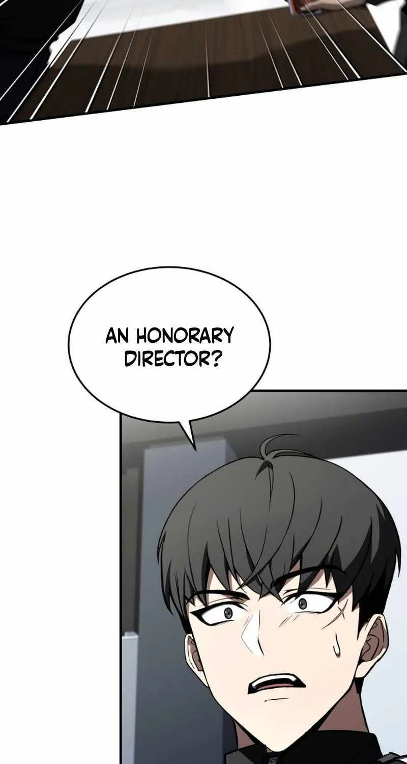 Read Trait Hoarder chapter 40 image 38 on Lezhin
