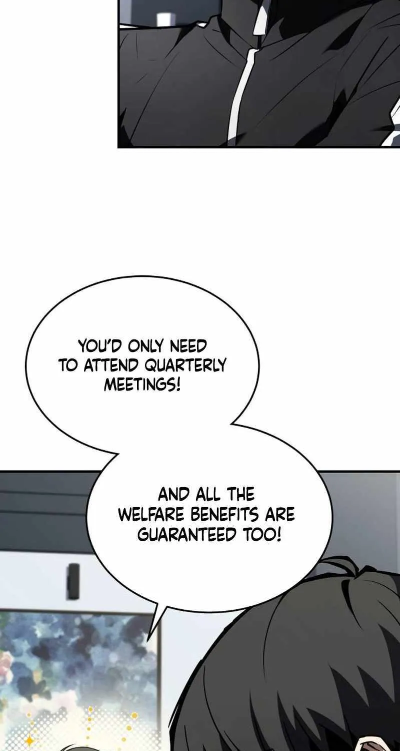 Read Trait Hoarder chapter 40 image 39 on Lezhin